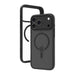 EAN 5711428067302 - dbramante1928 Grenen MS funda para teléfono móvil Negro imagen 1