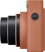 EAN 4547410441420 - Fujifilm Instax Square SQ1 62 x 62 mm Naranja imagen 3