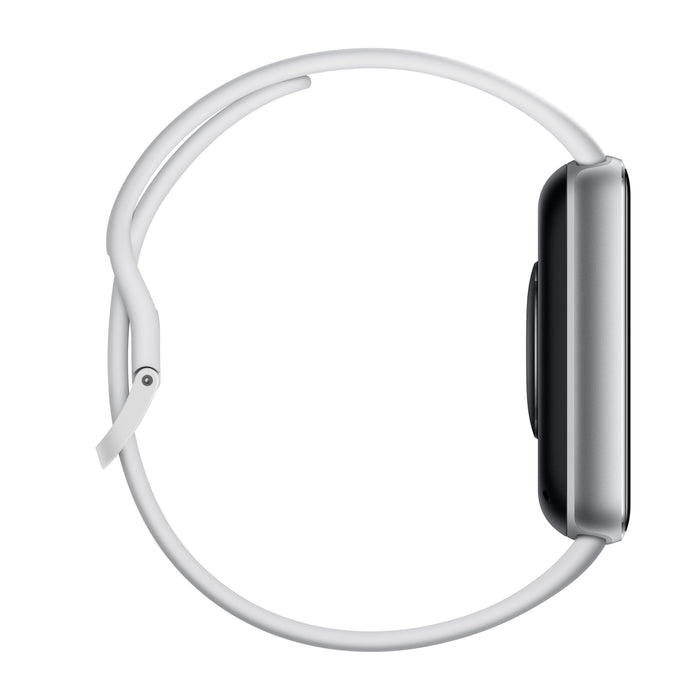 EAN 6941812725115 - Xiaomi Watch 5 5,26 cm (2.07") AMOLED 47.5 mm Digital 432 x 514 Pixeles Pantalla táctil Plata imagen 4