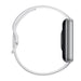 EAN 6941812725115 - Xiaomi Watch 5 5,26 cm (2.07") AMOLED 47.5 mm Digital 432 x 514 Pixeles Pantalla táctil Plata imagen 4
