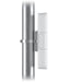 EAN 0810010078834 - Ubiquiti UF-TERMINAL-BOX cabinete y armario para equipos de red imagen 9
