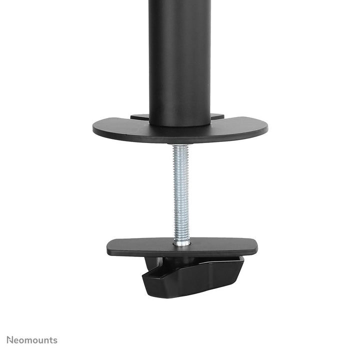 EAN 8717371446284 - Neomounts FPMA-D550DBLACK soporte para monitor 81,3 cm (32") Escritorio Negro imagen 16