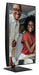 EAN 4038986182836 - AOC E4 U27E4CV pantalla para PC 68,6 cm (27") 3840 x 2160 Pixeles 4K Ultra HD LED Negro imagen 20