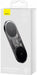 EAN 6932172612672 - Baseus 2In1 20W Digital Led Display Auriculares, Auriculares, Smartphone Negro USB Cargador inalámbrico I imagen 4