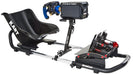 EAN 3360201379914 - Oplite NitroKart Cabina de carreras imagen 6