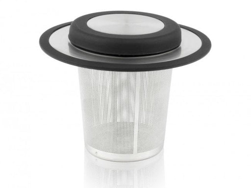 EAN 8711871014912 - Bredemeijer 1491 filtro para tetera Acero inoxidable imagen 1