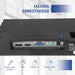 EAN 8435364320037 - iggual ML21S pantalla para PC 54,6 cm (21.5") 1920 x 1080 Pixeles Full HD LED Negro imagen 10