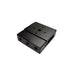EAN 5704174236313 - Vivolink VLMCAM3 accesorio para montaje de cámara imagen 2