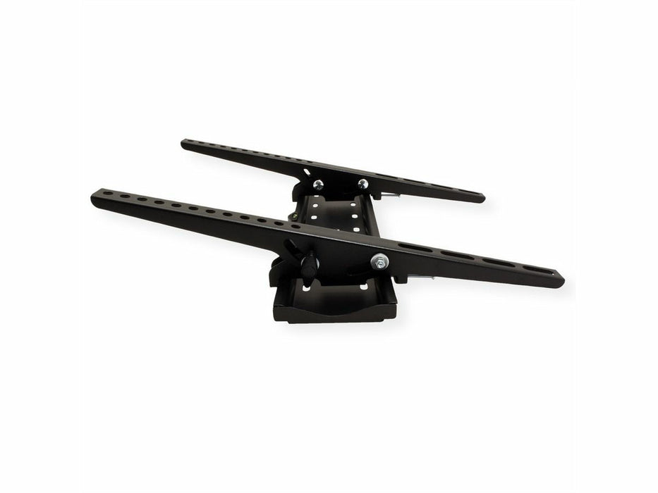 Value Tv-Soporte De Pared, Neigbar, 32-55 Zoll, Bis 40 Kg