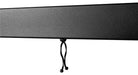 EAN 4040849497452 - Goobay 49745 soporte para TV 177,8 cm (70") Negro imagen 10