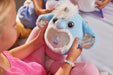 EAN 4894680042247 - Rainbocorns 92119 set de juguetes imagen 19