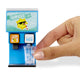 EAN 0035051505600 - Miniverse - Make It Mini Appliances Asst in PDQ imagen 15