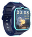 EAN 6931548323822 - Blackview Z30 4,45 cm (1.75") TFT 280 x 320 Pixeles Pantalla táctil 4G Azul GPS (satélite) imagen 2