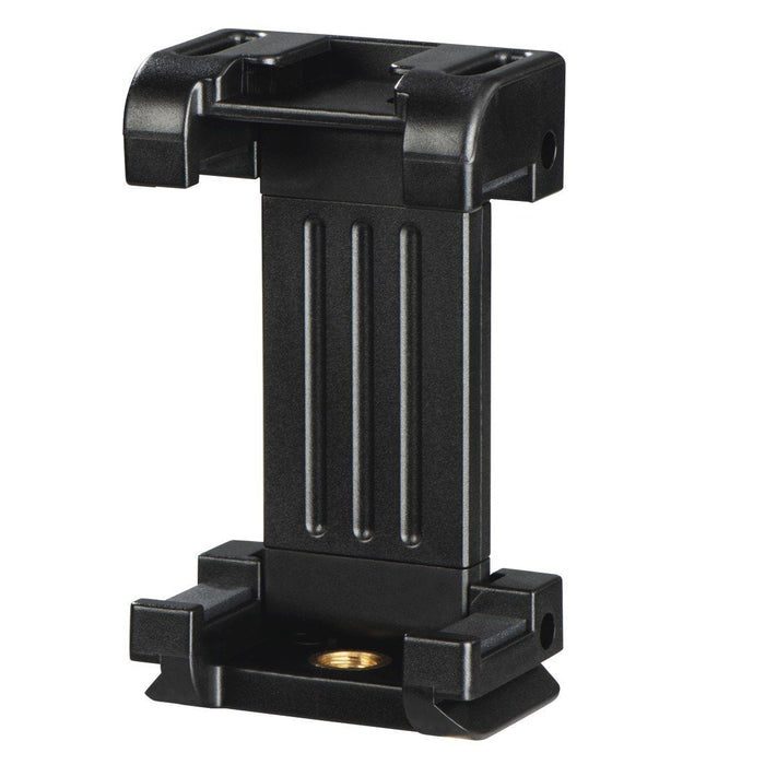 Hama Lampa Led 49 Bd