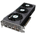 EAN 0889523029909 - GIGABYTE EAGLE Radeon RX 6600 8G AMD 8 GB GDDR6 imagen 3