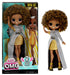 EAN 0035051591603 - L.O.L. Surprise! 591603EUC muñeca imagen 1
