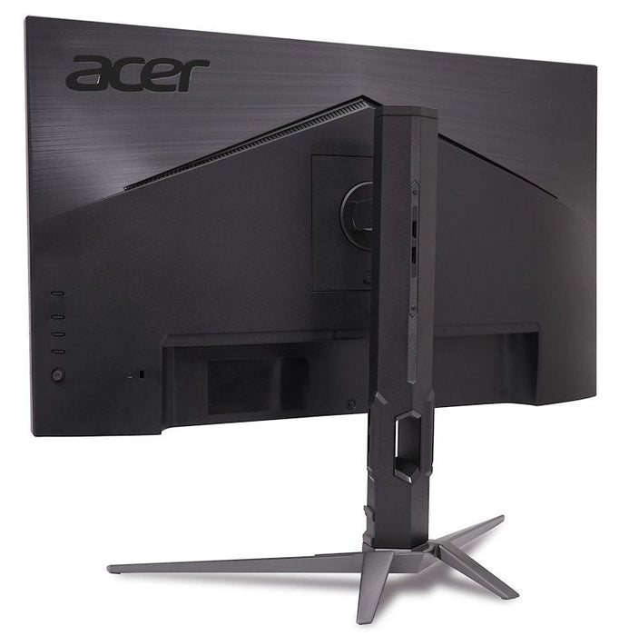 Monitor Gaming Acer  27,0"  Projoator Xb3 (Xb273kv5bmiiprx)4k