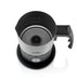 EAN 8590393325849 - Eta Artteo Automatic milk frother/warmer Negro, Acero inoxidable imagen 2