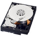 EAN 0718037782881 - Western Digital Blue disco duro interno 500 GB 7200 RPM 32 MB 3.5" Serial ATA III imagen 7