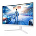 EAN 8721038002638 - Philips Evnia 5000 27M2C5501/00 pantalla para PC 68,6 cm (27") 2560 x 1440 Pixeles Quad HD LCD Blanco imagen 13
