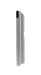 EAN 8716184067730 - One For All URC 1035 mando a distancia IR inalámbrico Aire Acondicionado Botones imagen 3