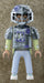 EAN 4008789706263 - Playmobil 70626 figura de juguete para niños imagen 4