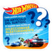 EAN 0027084425611 - Hot Wheels K5904 vehículo de juguete imagen 12
