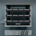 EAN 5902560369816 - Extralink EX.9816 panel de parcheo 1U imagen 8
