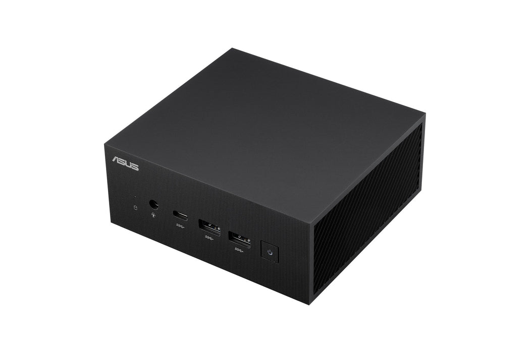 EAN 4711081798989 - ASUS PN52-BBR959XD Negro 5900HX 3,3 GHz imagen 5