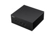EAN 4711081798989 - ASUS PN52-BBR959XD Negro 5900HX 3,3 GHz imagen 5