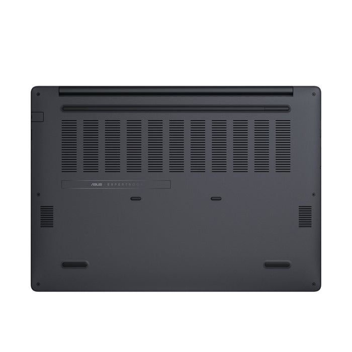 B5605cca-Pl0018x/16w/U7 255h/16/512/W11p