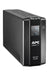 EAN 0731304346937 - APC BR650MI sistema de alimentación ininterrumpida (UPS) Línea interactiva 0,65 kVA 390 W 6 salidas AC imagen 8