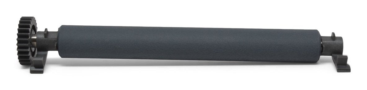 Kit Platen Roller 300 Dpi Accs