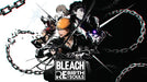 EAN 3391892033038 - BANDAI NAMCO Entertainment BLEACH Rebirth of Souls, PS4 Estándar PlayStation 4 imagen 1