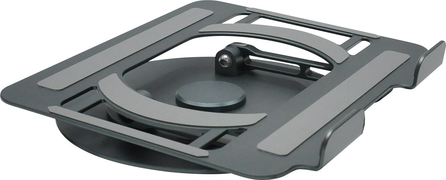 EAN 8568256000004 - Vision VLM-TL soporte para ordenador portátil Gris imagen 6