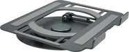 EAN 8568256000004 - Vision VLM-TL soporte para ordenador portátil Gris imagen 6