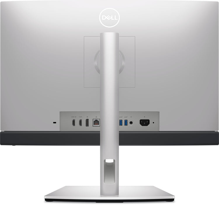 EAN 5397184863053 - DELL OptiPlex 7420 plus Intel® Core™ i7 i7-14700 60,5 cm (23.8") 1920 x 1080 Pixeles PC todo en uno 16 GB imagen 6