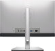EAN 5397184863053 - DELL OptiPlex 7420 plus Intel® Core™ i7 i7-14700 60,5 cm (23.8") 1920 x 1080 Pixeles PC todo en uno 16 GB imagen 6