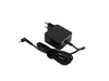 EAN 5904326375468 - Green Cell AD76PV2 adaptador e inversor de corriente 45 W Negro imagen 3