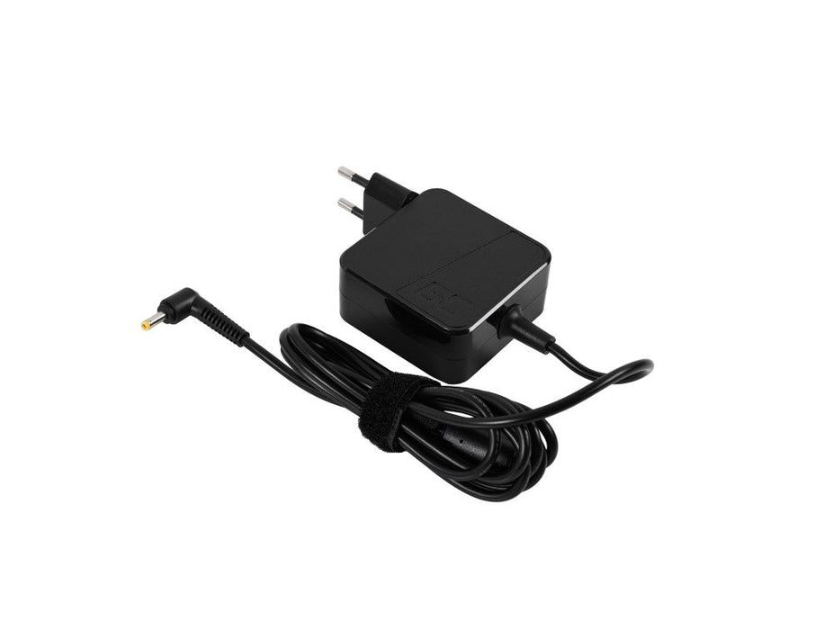 EAN 5904326375468 - Green Cell AD76PV2 adaptador e inversor de corriente 45 W Negro imagen 3