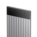 EAN 199284928237 - PLAUD Note Pro Negro, Plata imagen 6