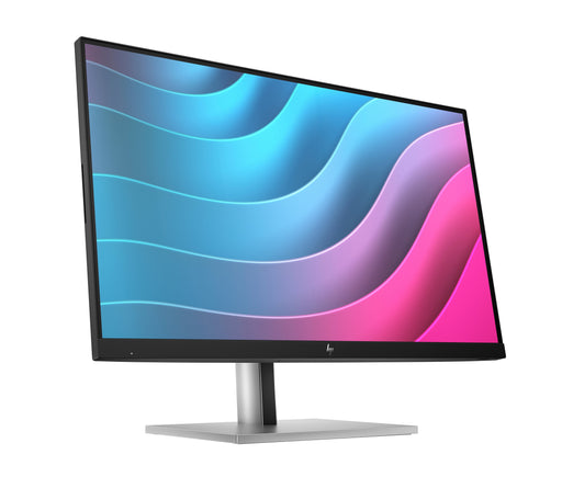 EAN 5715063139233 - HP E-Series E24 G5 FHD Monitor pantalla para PC 60,5 cm (23.8") 1920 x 1080 Pixeles Full HD LCD Plata, Ne imagen 2