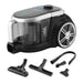 EAN 8590393347872 - Eta Stormy Car 2,2 L Aspiradora cilíndrica Secar 800 W Sin bolsa imagen 3