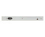 EAN 0790069442988 - D-Link DBS-2000-52MP switch Gestionado L2 Gigabit Ethernet (10/100/1000) Energía sobre Ethernet (PoE) Gri imagen 4