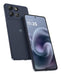 EAN 840493600093 - Motorola moto g86 power 5G 16,9 cm (6.67") SIM doble Android 15 USB Tipo C 12 GB 256 GB 6720 mAh Azul imagen 13