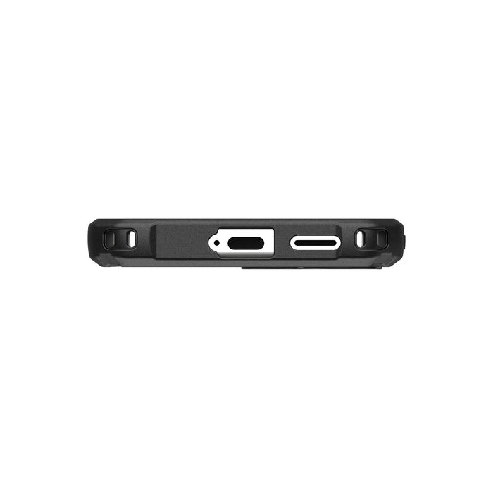 EAN 0840283918728 - Urban Armor Gear Pathfinder funda para teléfono móvil 15,8 cm (6.2") Negro imagen 5