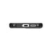 EAN 0840283918728 - Urban Armor Gear Pathfinder funda para teléfono móvil 15,8 cm (6.2") Negro imagen 5