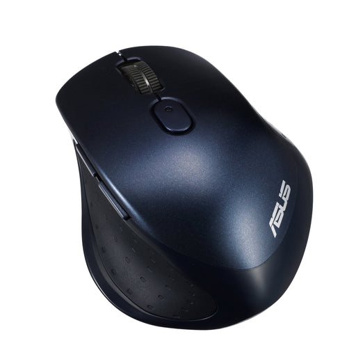 EAN 4718017911696 - ASUS MW203 ratón Oficina mano derecha RF Wireless + Bluetooth Óptico 2400 DPI imagen 2