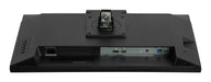 EAN 4948570125517 - iiyama XUB2490HSUH-B2 pantalla para PC 60,5 cm (23.8") 1920 x 1080 Pixeles Full HD LED Negro imagen 13