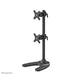 EAN 8717371444181 - Neomounts FPMA-D700DDV soporte para monitor 68,6 cm (27") Escritorio Negro imagen 2